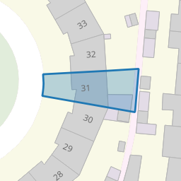 Perceel HLO00-D-4362