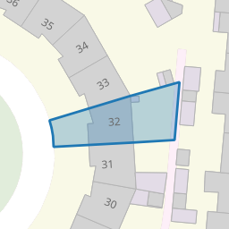 Perceel HLO00-D-4363