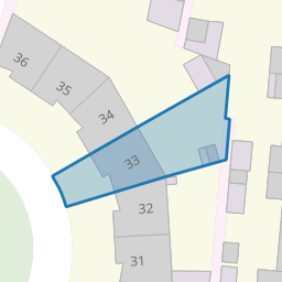 Perceel HLO00-D-4364