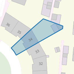 Perceel HLO00-D-4365