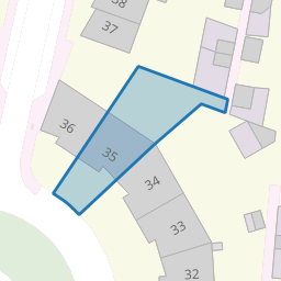 Perceel HLO00-D-4366