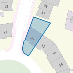 Perceel HLO00-D-4367