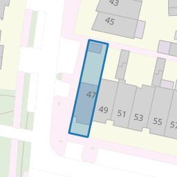 Perceel HLO00-D-4368