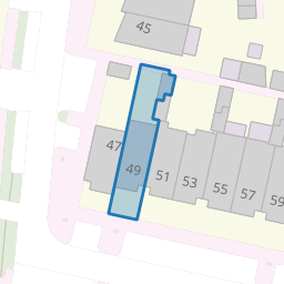 Perceel HLO00-D-4369