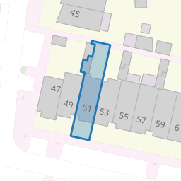 Perceel HLO00-D-4370