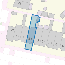 Perceel HLO00-D-4371