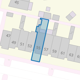Perceel HLO00-D-4372