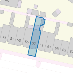 Perceel HLO00-D-4373