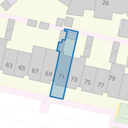 Perceel HLO00-D-4380