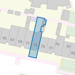 Perceel HLO00-D-4381