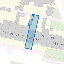 Perceel HLO00-D-4382