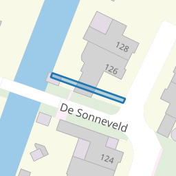 Perceel HLO00-D-4386