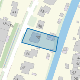 Perceel HLO00-D-4390