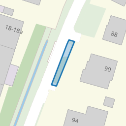 Perceel HLO00-D-4391