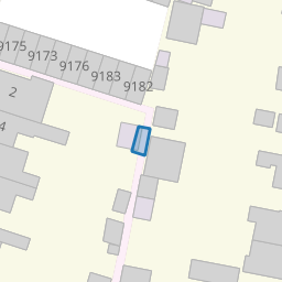 Perceel HLO00-D-4395