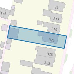 Perceel HLO00-D-4396