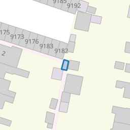 Perceel HLO00-D-4397