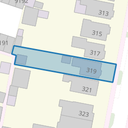 Perceel HLO00-D-4398