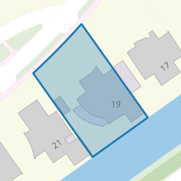 Perceel HLO00-D-4401