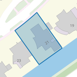 Perceel HLO00-D-4402