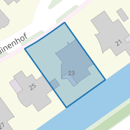 Perceel HLO00-D-4403