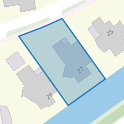 Perceel HLO00-D-4405