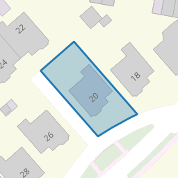 Perceel HLO00-D-4409