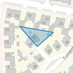 Perceel HLO00-D-4410