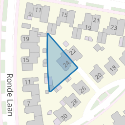 Perceel HLO00-D-4411