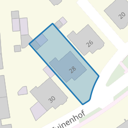 Perceel HLO00-D-4413