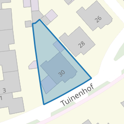 Perceel HLO00-D-4414