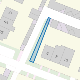 Perceel HLO00-D-4416