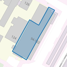 Perceel HLO00-D-4419