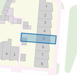 Perceel HLO00-D-4430