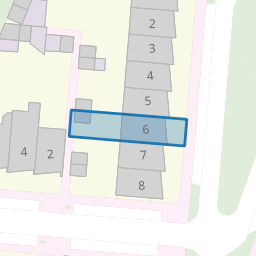 Perceel HLO00-D-4431