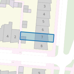 Perceel HLO00-D-4432