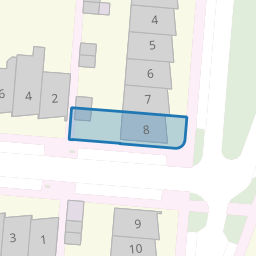 Perceel HLO00-D-4433