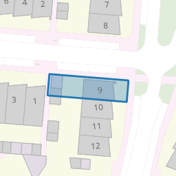 Perceel HLO00-D-4437