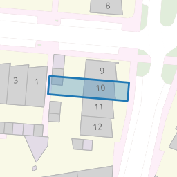 Perceel HLO00-D-4438