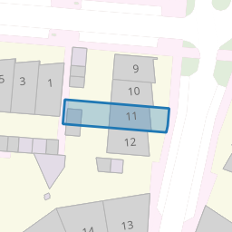 Perceel HLO00-D-4439