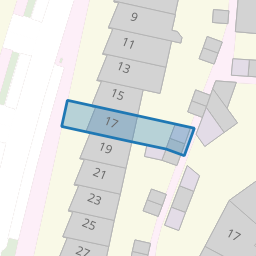 Perceel HLO00-D-4449