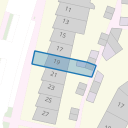 Perceel HLO00-D-4450