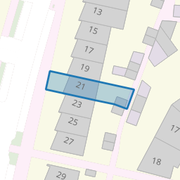 Perceel HLO00-D-4451