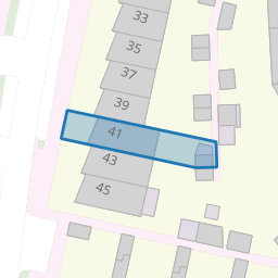 Perceel HLO00-D-4461