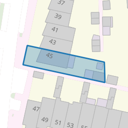 Perceel HLO00-D-4463