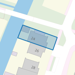 Perceel HLO00-D-4464