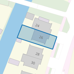 Perceel HLO00-D-4465