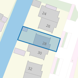 Perceel HLO00-D-4466