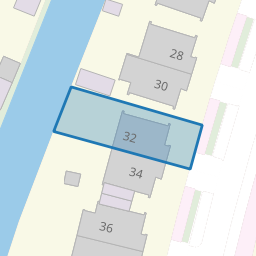 Perceel HLO00-D-4468