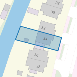 Perceel HLO00-D-4469
